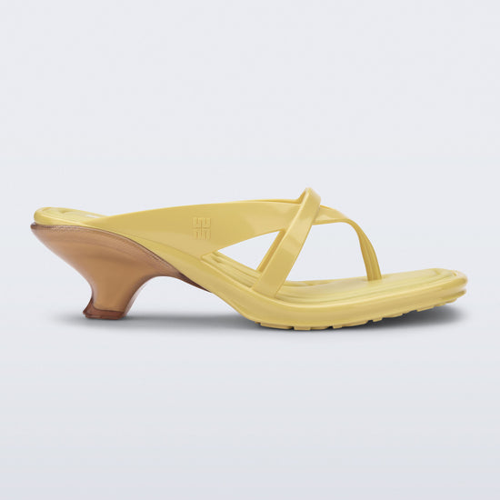YELLOW - BO362