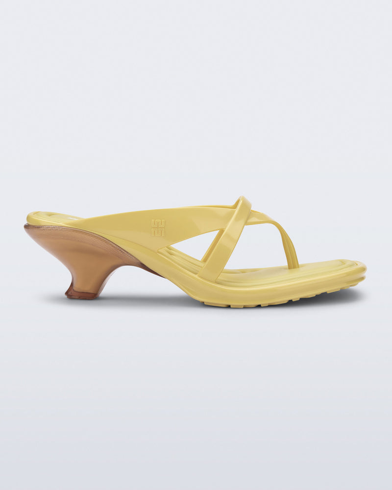 YELLOW - BO362
