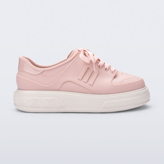 BEIGE/PINK - BM317