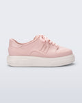 BEIGE/PINK - BM317