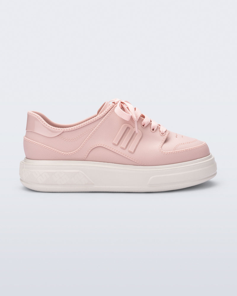 BEIGE/PINK - BM317