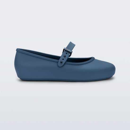 BLUE - BK646