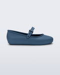 BLUE - BK646