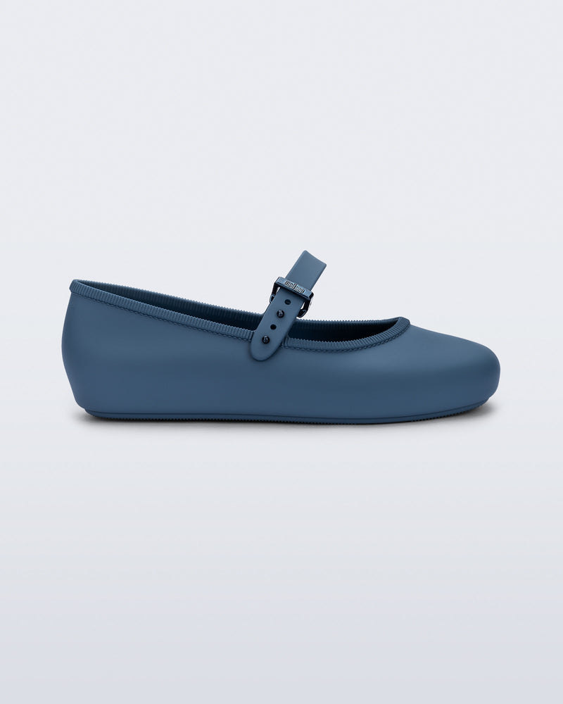 BLUE - BK646