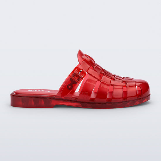RED - BW217