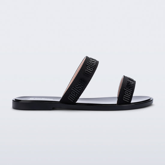 BLACK/PINK - BT050