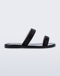 BLACK/PINK - BT050