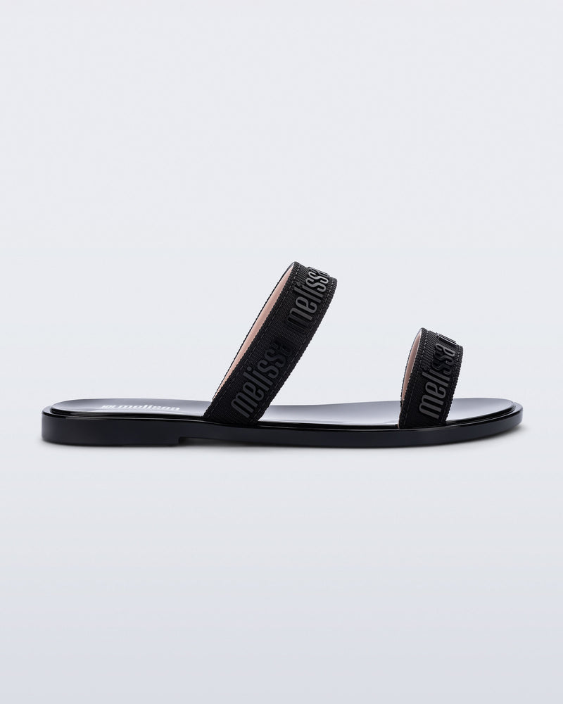 BLACK/PINK - BT050