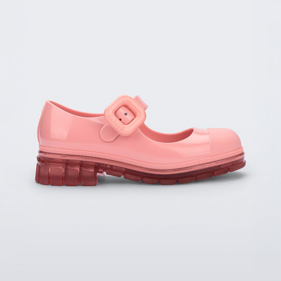 PINK - BN159