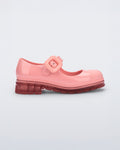 PINK - BN159