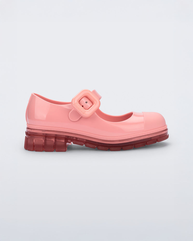 PINK - BN159