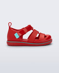 Mini Melissa Smash Baby