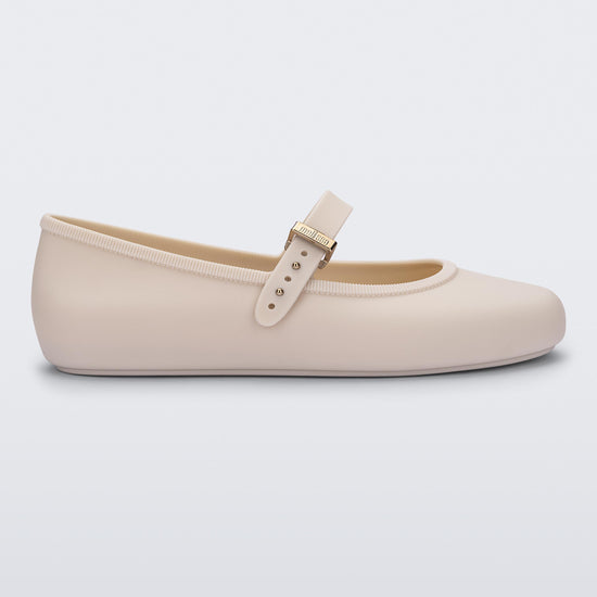BEIGE - BK627
