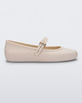 BEIGE - BK627