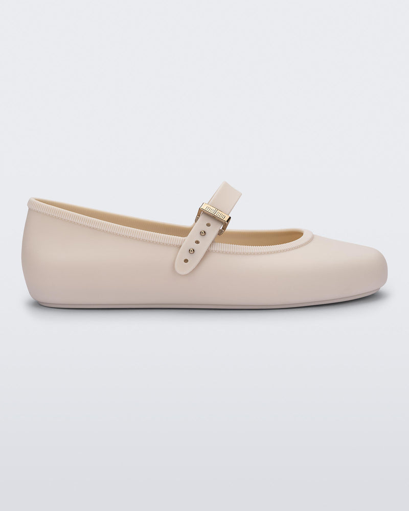 BEIGE - BK627