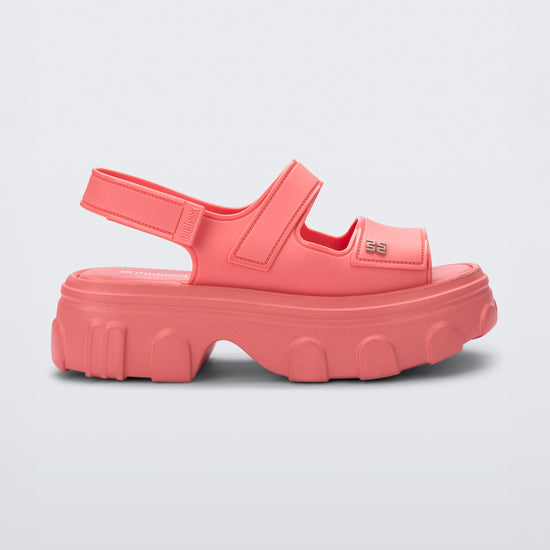 PINK - BH672