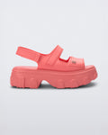 PINK - BH672