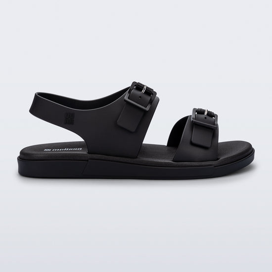
BLACK - BQ602
