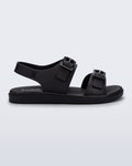 
BLACK - BQ602

