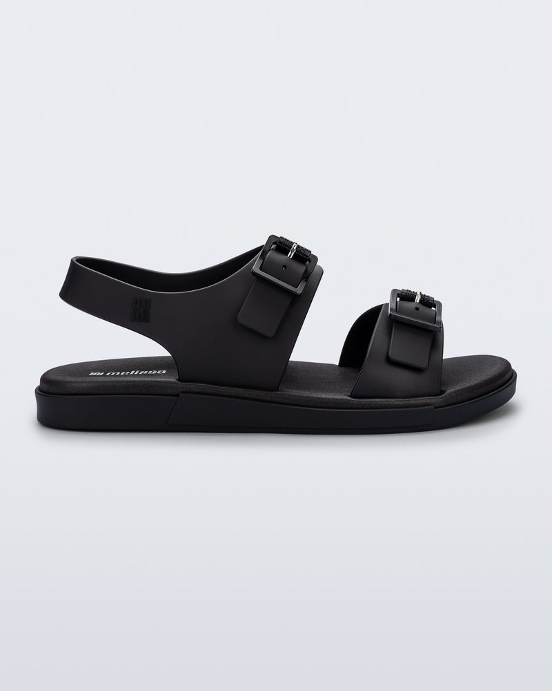 
BLACK - BQ602
