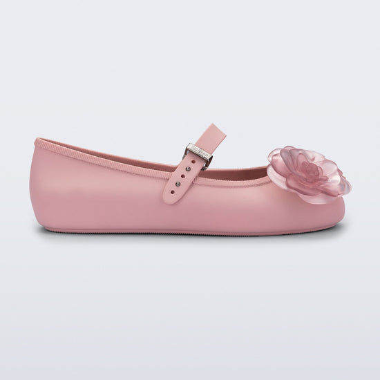 PINK - BO961