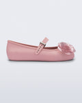 PINK - BO961