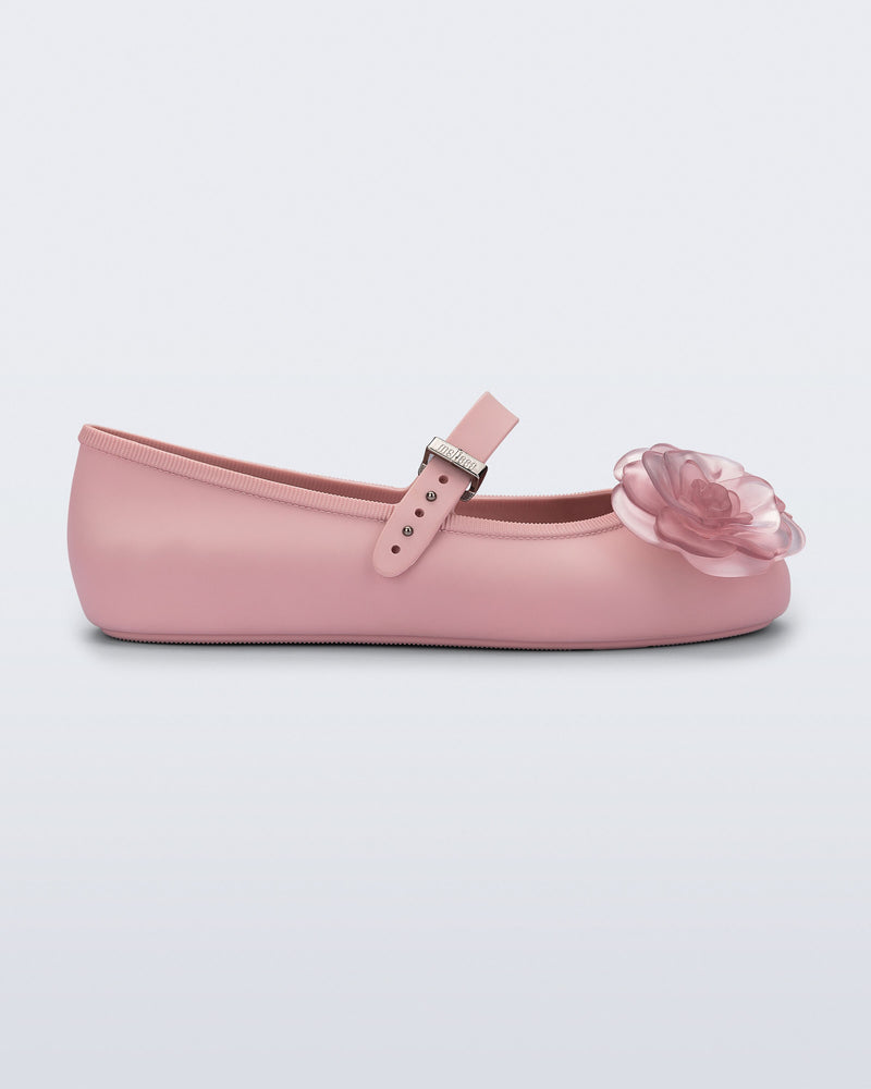 PINK - BO961