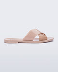Melissa Essential Cross Slide Adult