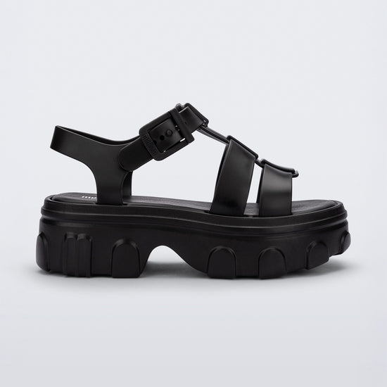 BLACK - AV416