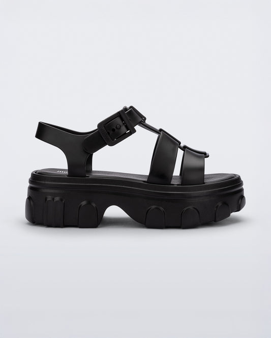 BLACK - AV416