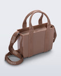 GLITTER BROWN - BU324