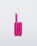 KEYRING H - 53050