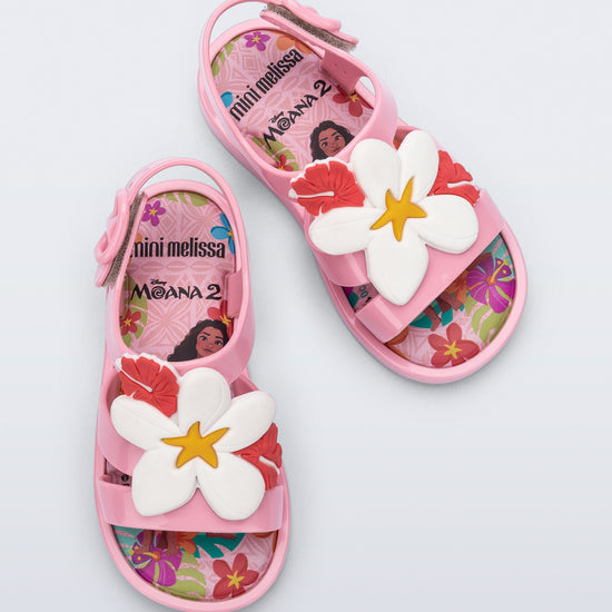 PINK - BL296