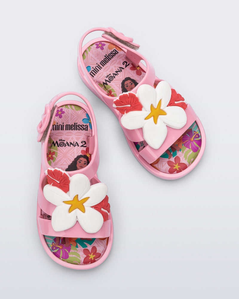 PINK - BL296