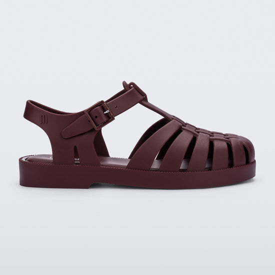 MATTE EDGE - BK194