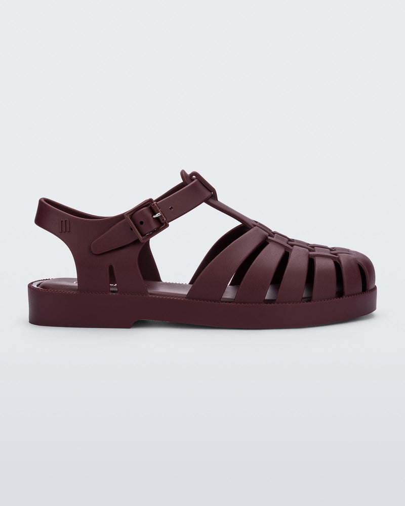 MATTE EDGE - BK194