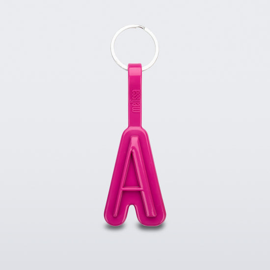KEYRING A - 53043