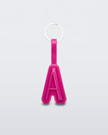 KEYRING A - 53043