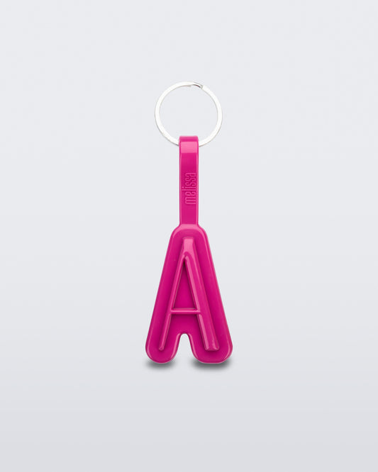 KEYRING A - 53043