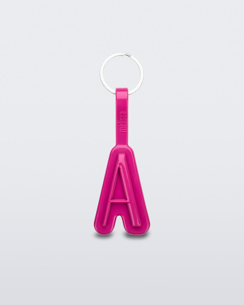 KEYRING A - 53043