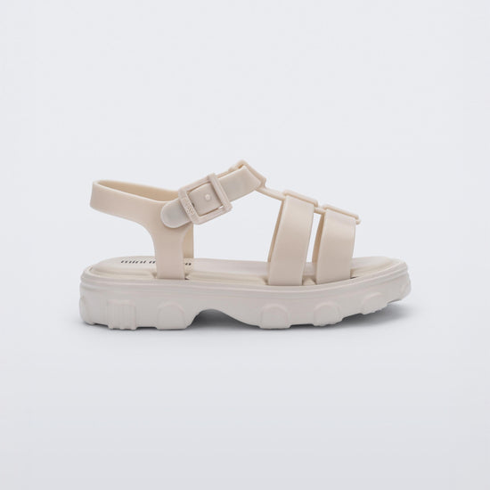BEIGE - BK548