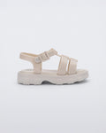 BEIGE - BK548