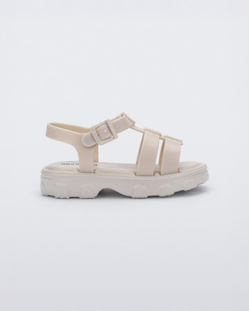 BEIGE - BK548