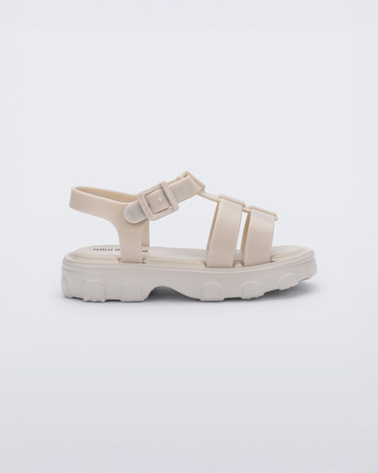 BEIGE - BK548
