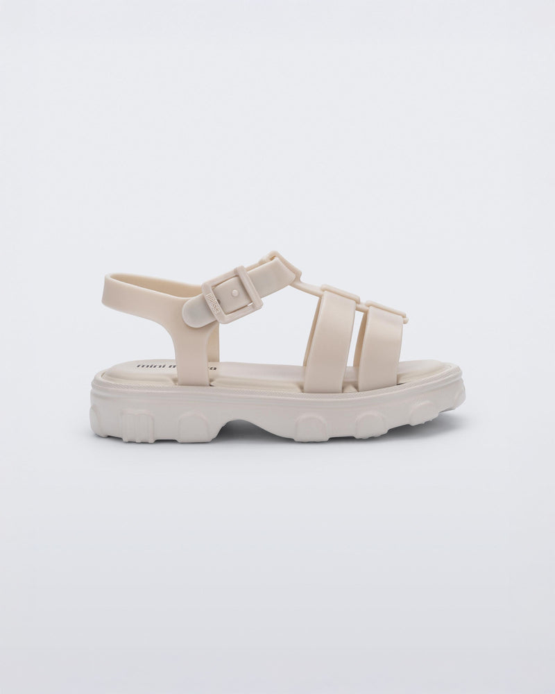 BEIGE - BK548