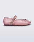 PEARLY PINK - BB350