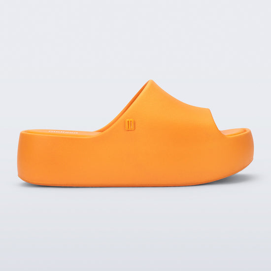 YELLOW - BJ971