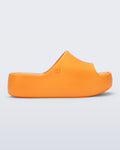 YELLOW - BJ971