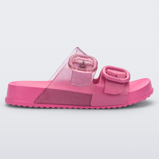PINK/GLITTER - AR524