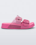 PINK/GLITTER - AR524